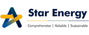 Star Energy